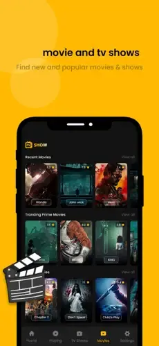 cricfy-5-5 movie
