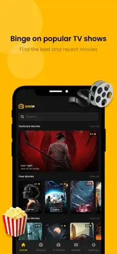 cricfy-5-5 tv show